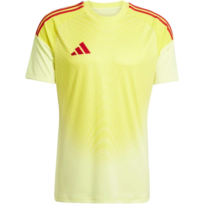 Keeperstrui adidas Tiro 25 Competition