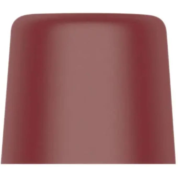 Urethaan punt Wera 102 L Gr. 1/23