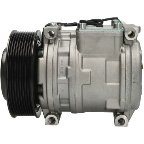Airco-compressor BOSCH 1 986 AD1 240