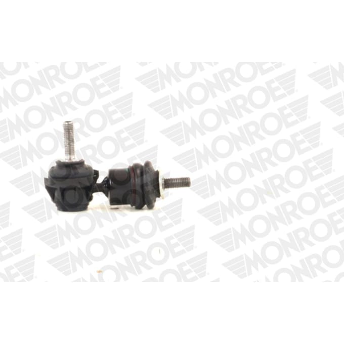 Stabilisatorstang MONROE L10611