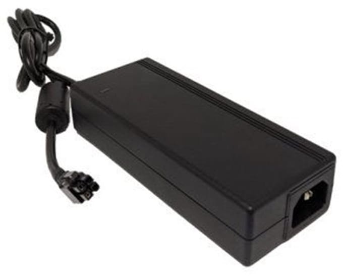 Datalogic power supply
