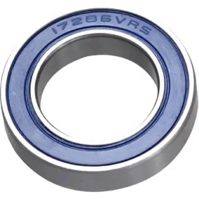Patroonlager Marwi CB-104 MR17286 2RS