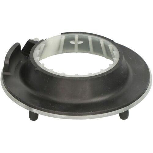 veerring MAGNUM TECHNOLOGY A8R023