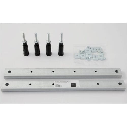 Ideal Standard Feet Hotline