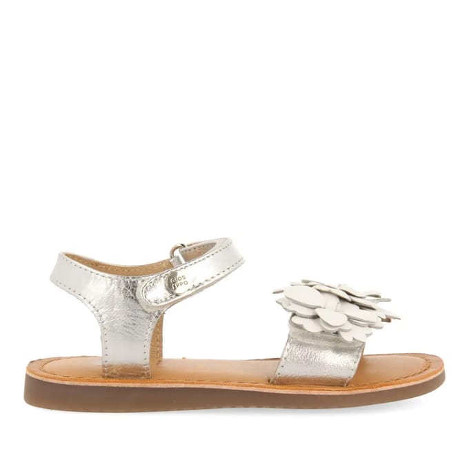 Meisjes sandalen Gioseppo Shegan