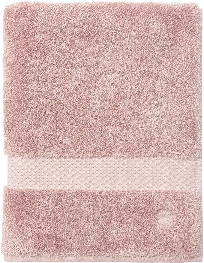 Yves Delorme washandje - Etoile - The - 15x22 cm