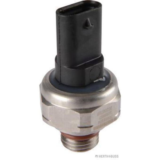 Sensor, uitlaatgasdruk HERTH+BUSS ELPARTS 70668104