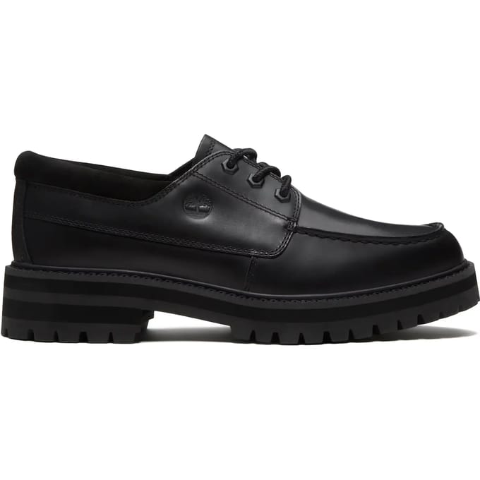Nette schoenen Timberland BRITTON DRIVE