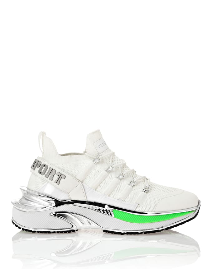 Hardloopschoen Chrome Surfer
