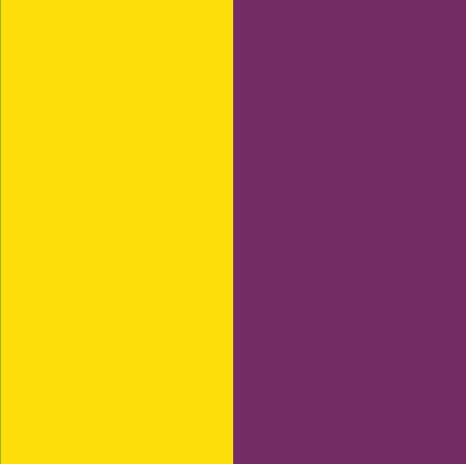 Vlag Bonheiden 150x225cm