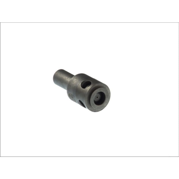 Overstroomklep DT SPARE PARTS 2.11008