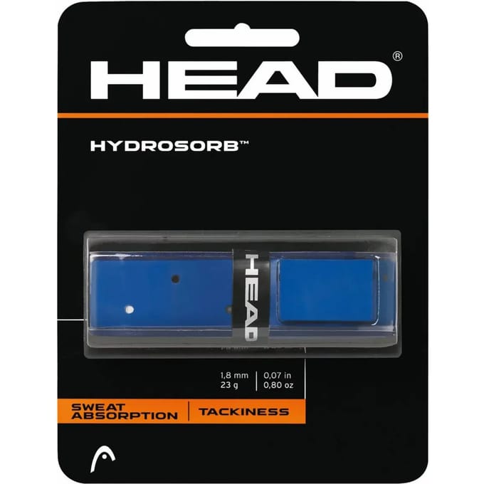 Tennisgreep Head Hydrosorb™
