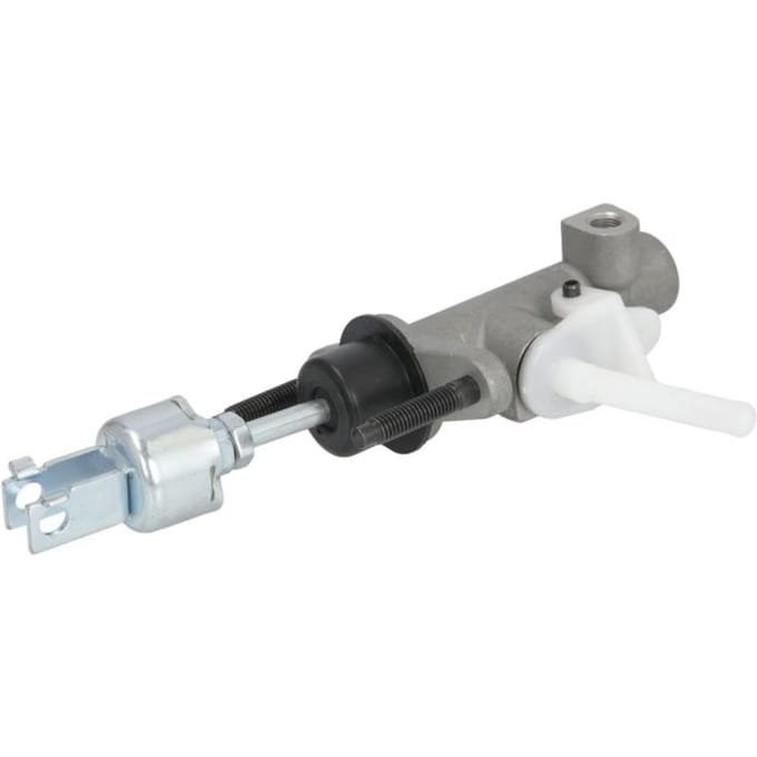 Hoofdcilinder, koppeling ABE F92015