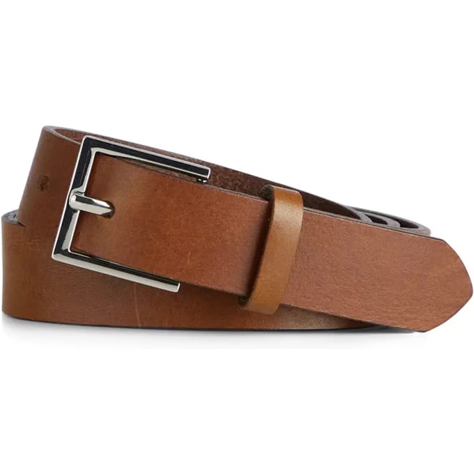 Damesriem Markberg EmiraMBG