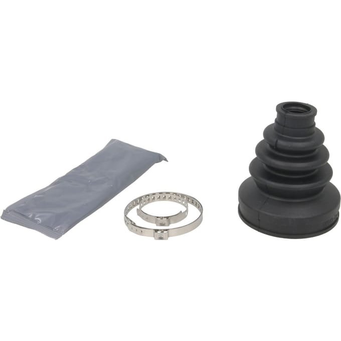 Balgenset, aandrijfas AUTOFREN SEINSA D8243