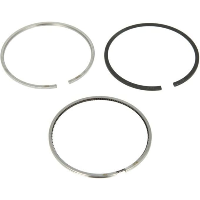 Zuigerveren set KOLBENSCHMIDT 800077410000