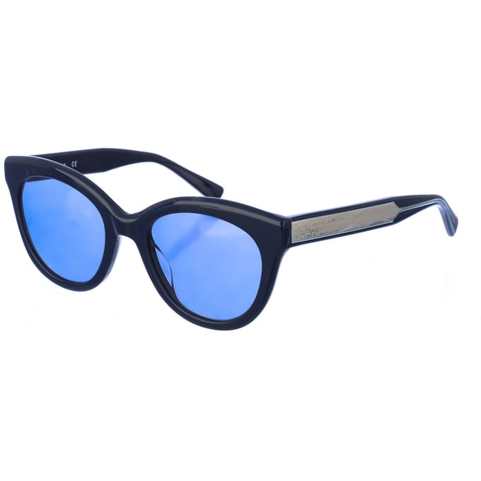 Zonnebril Dames Longchamp LO698S-400