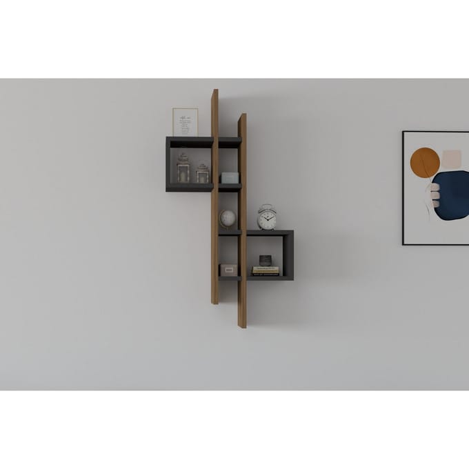 Wandplank Myrthe | Hannah Home