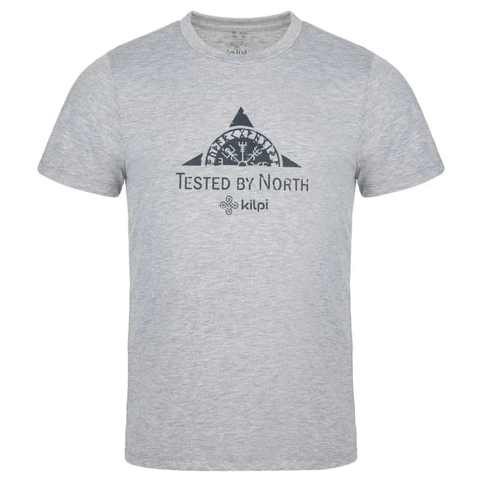 T-shirt Kilpi Garove