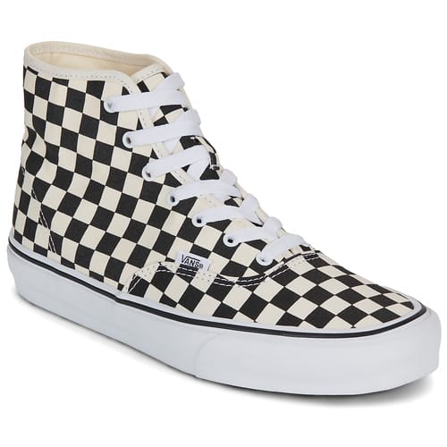 Vans  Hoge Sneakers Authentic Hi 2.0
