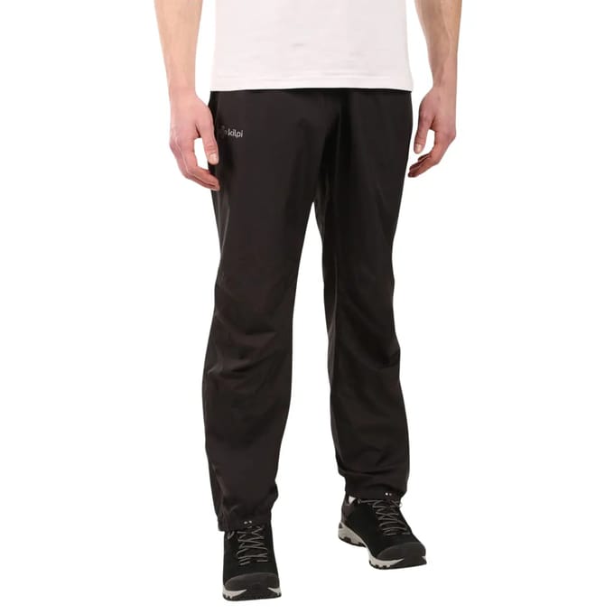 Waterdichte broek Kilpi Maules