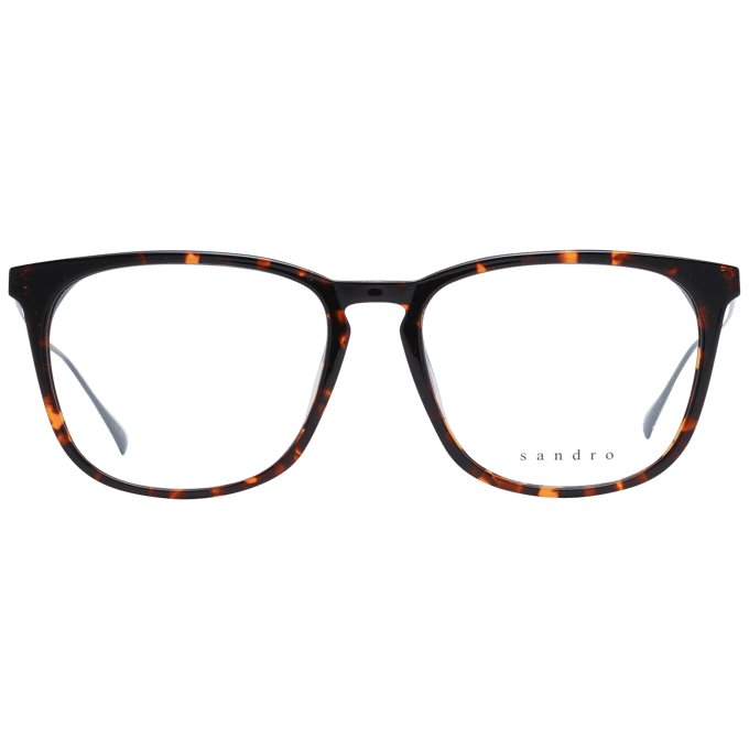 Sandro Optical Frame SD1021 201 55