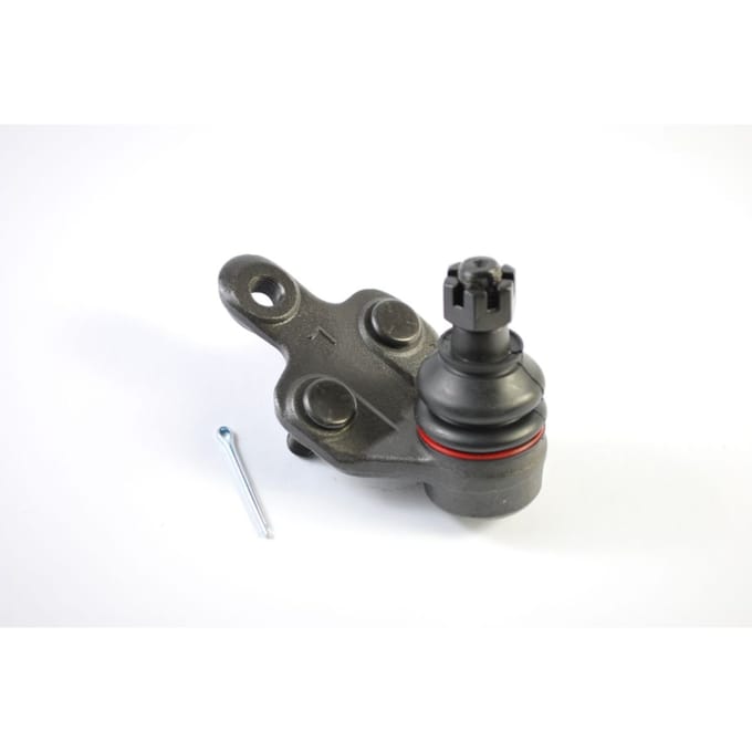 Kogelgewricht  YAMATO J12050YMT links