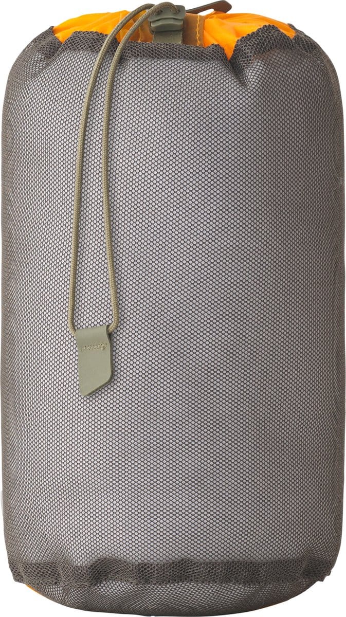 Sea to Summit Mesh Spullenzak 3 liter