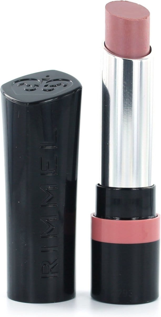 Rimmel London - The Only 1 - Mauve-ment - Lipstick