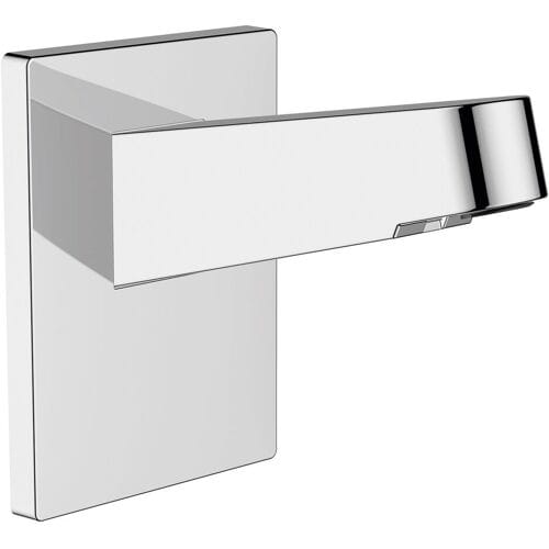 Hansgrohe Pulsify wall connection for overhead shower 260 24149000