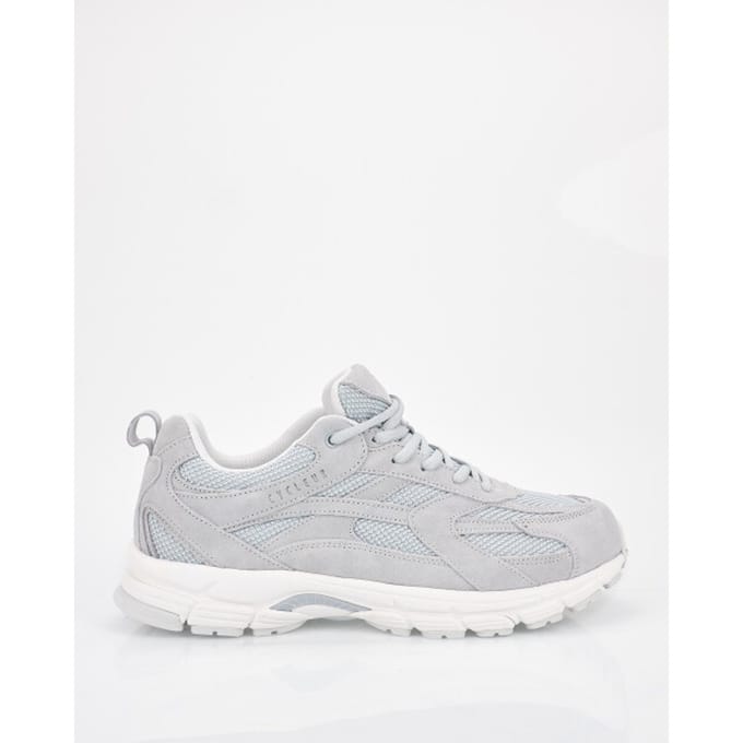 Cycleur de Luxe Sneakers