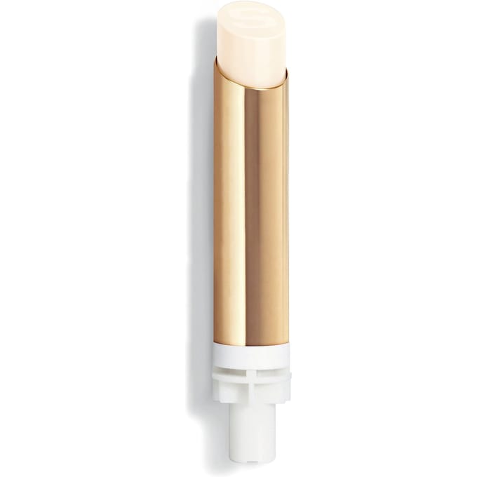 Sisley Make-up Phyto Lip Balm Refill Lipgloss