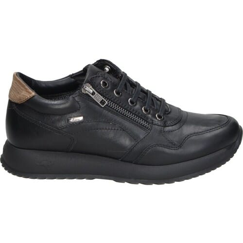 Lage Sneakers Kangaroos 118079