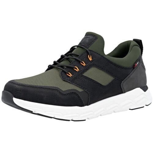 Lage Sneakers Rieker -