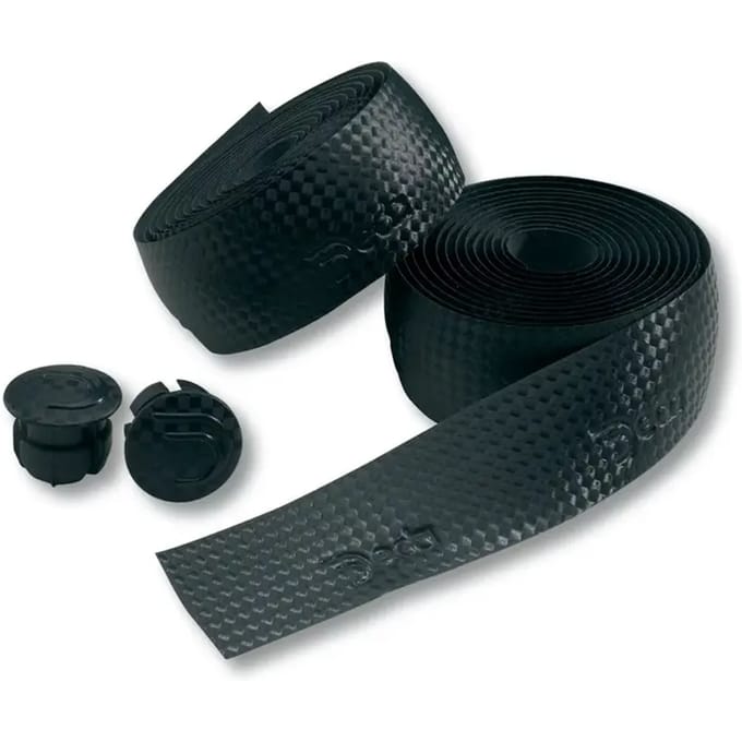 Richtlijnen Deda tape carbone (x2)