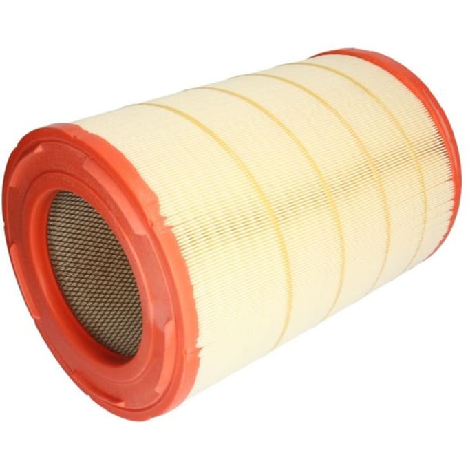 Luchtfilter FILTRON AM 476