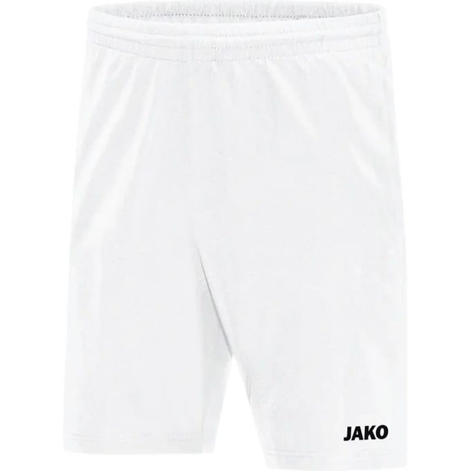 Dames shorts Jako Profi
