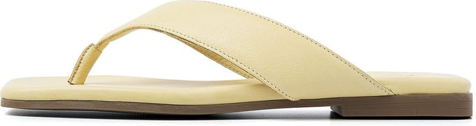 VIA VAI Kiki Berry Slippers dames - Maat 40