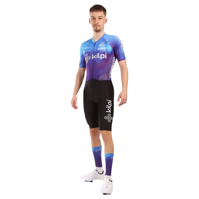 Jersey Kilpi Aurora