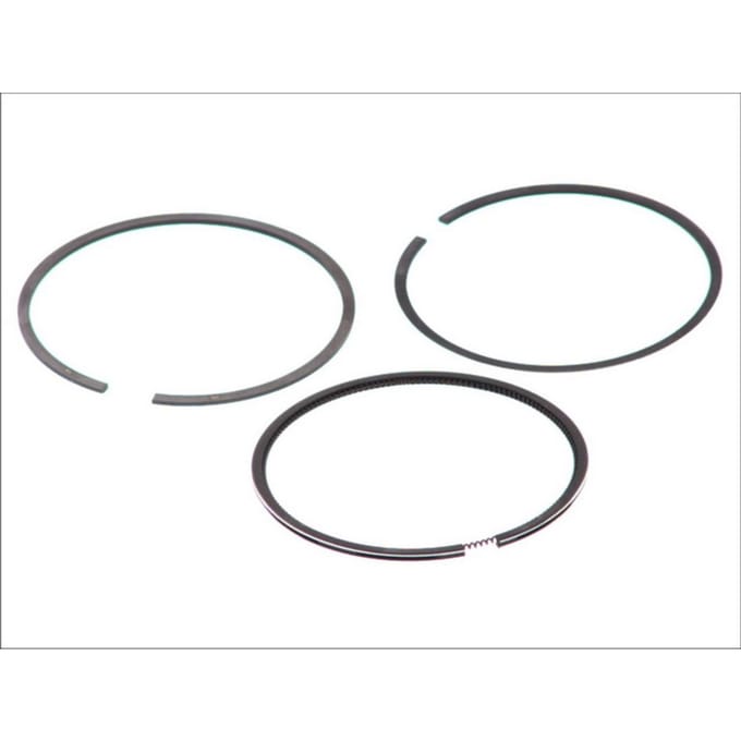 Goetze Engine Zuigerveren set GOETZE 08-786600-00