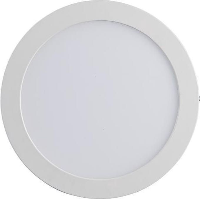 Hi Lite Meran plafonnière 13,5W 1660002520