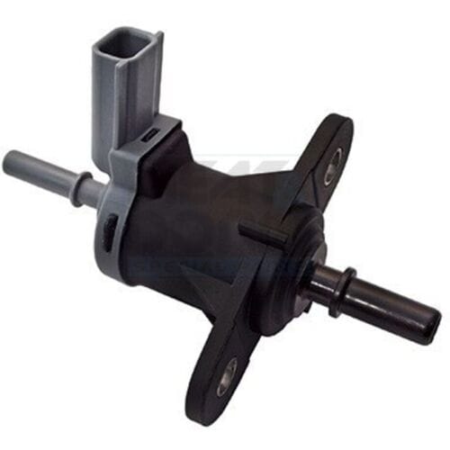 Klep, injectiesysteem MEAT & DORIA 9327