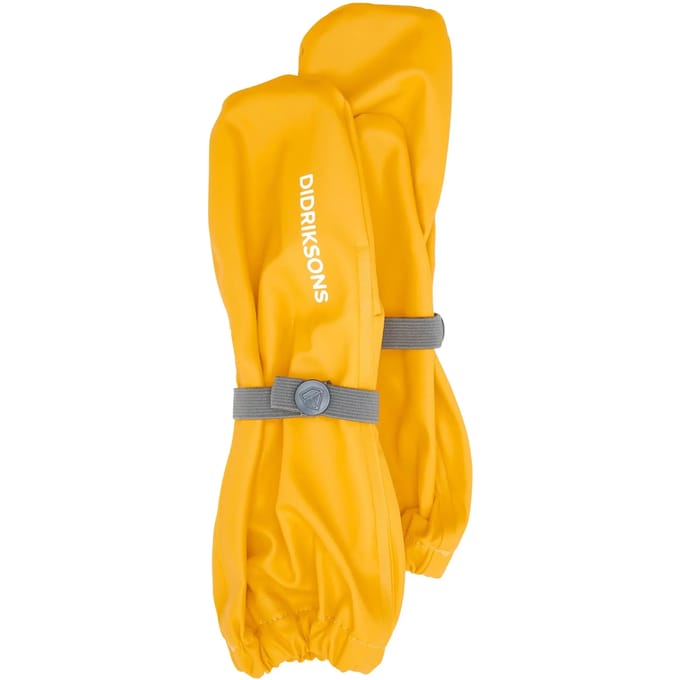 Kinderhandschoenen Didriksons