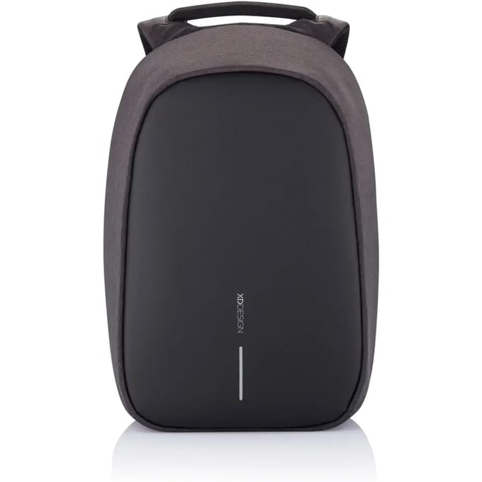 XD Design Bobby Hero laptoprugzak XL 17 inch black