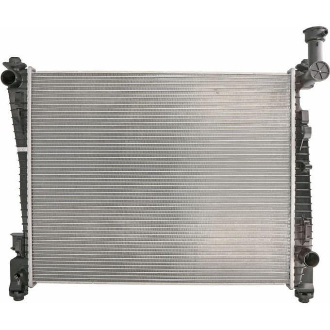 Radiator, motorkoeling KOYORAD PL332560