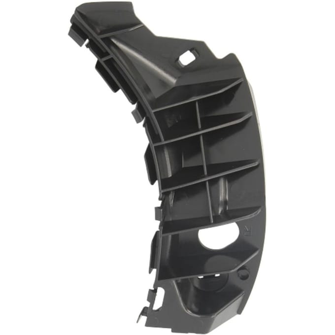 Versterking van de bumper ROMIX ROM C60729