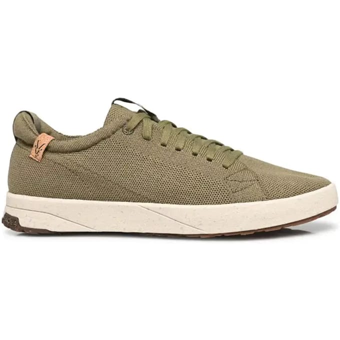 Trainers Saola Cannon Knit 2.0