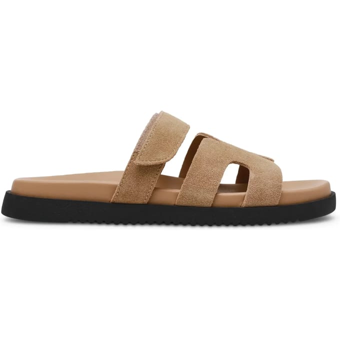 Dames muiltjes Steve Madden Missile-E