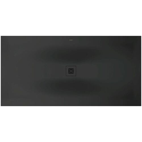 Duravit Sustano shower tray 180 x 90 cm 720289650000000