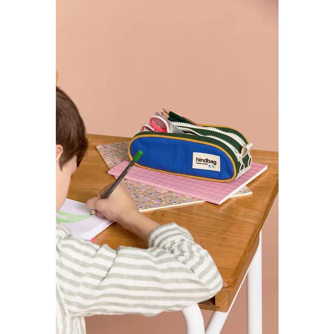 Kit voor kinderen Hindbag Malo